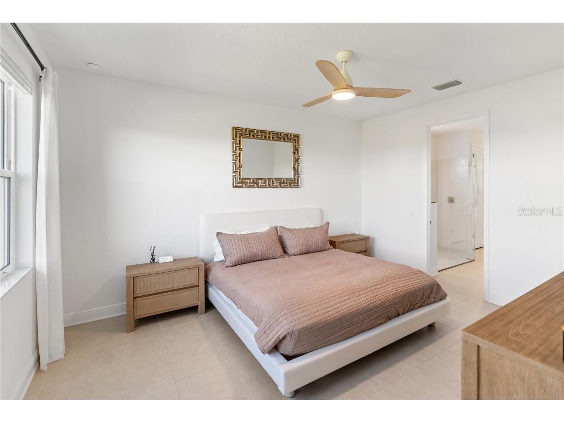 16743 Seraphic Trail Bradenton FL 34211 A4672192 image23