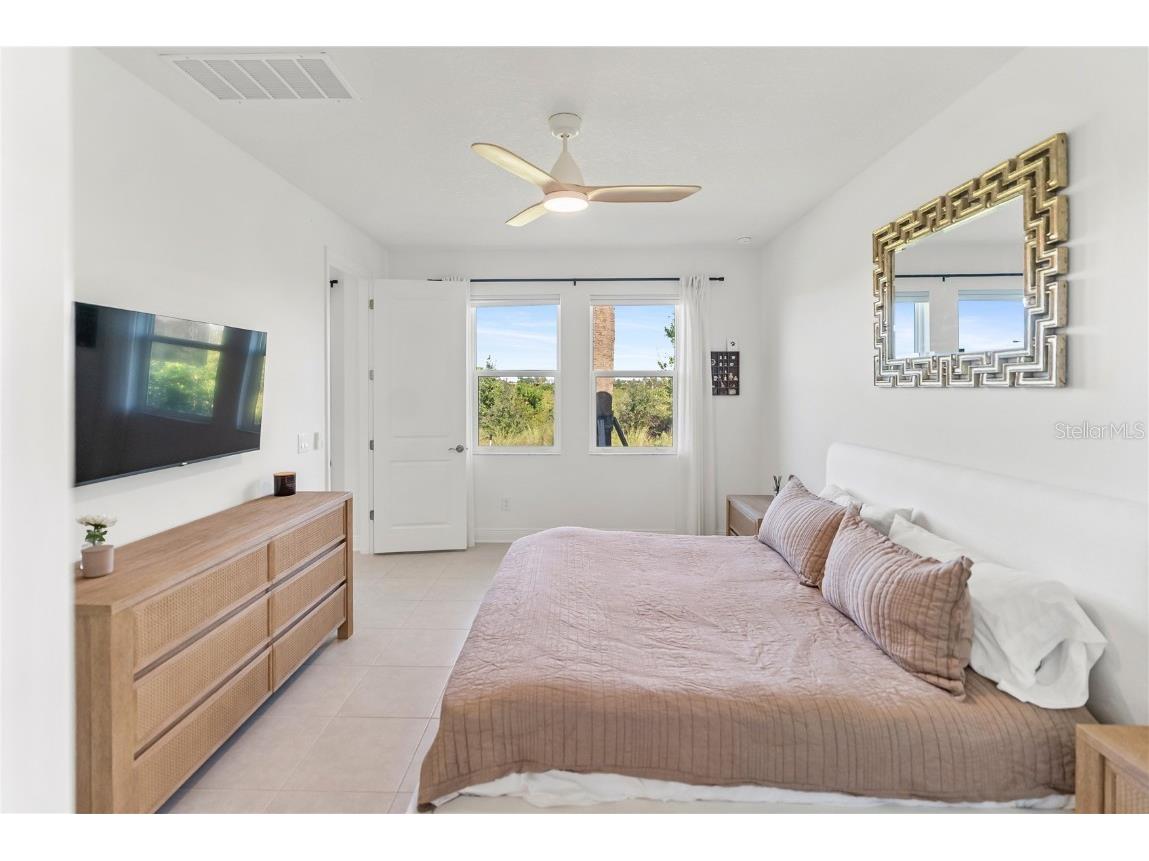 16743 Seraphic Trail Bradenton FL 34211 A4672192 image24