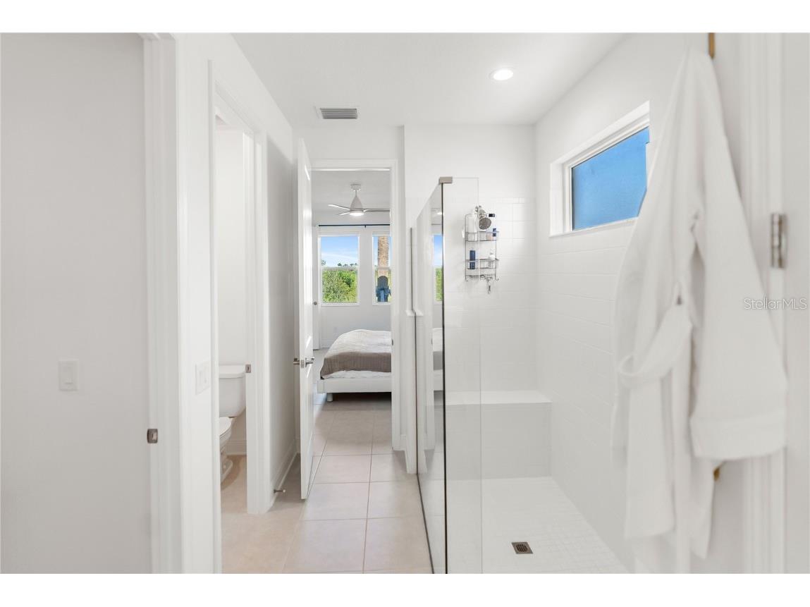 16743 Seraphic Trail Bradenton FL 34211 A4672192 image25