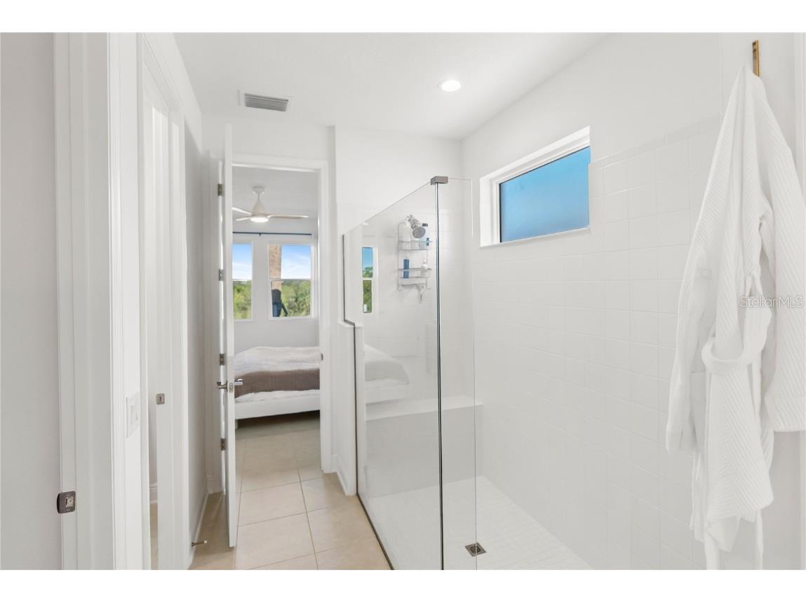 16743 Seraphic Trail Bradenton FL 34211 A4672192 image26