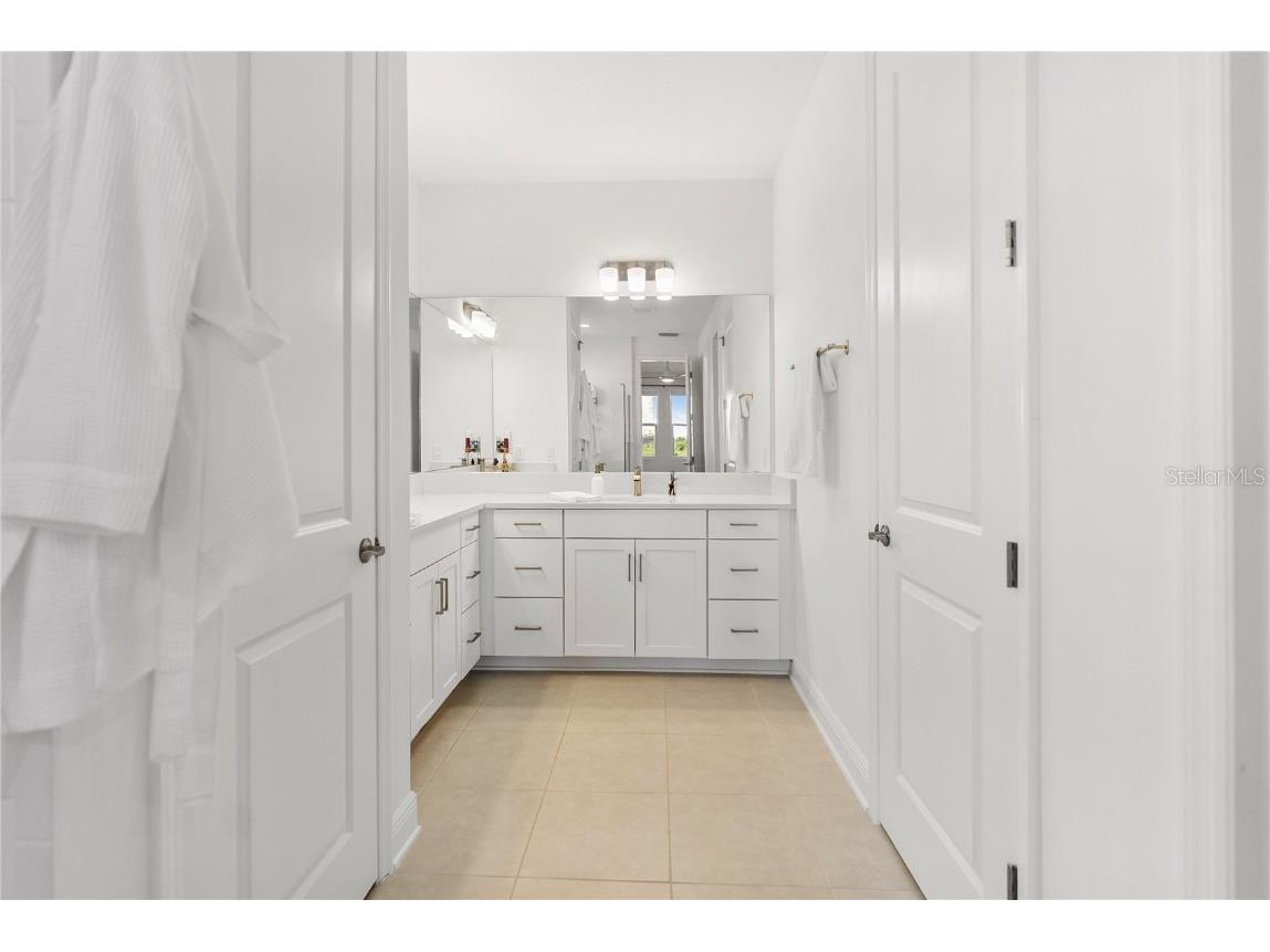 16743 Seraphic Trail Bradenton FL 34211 A4672192 image27