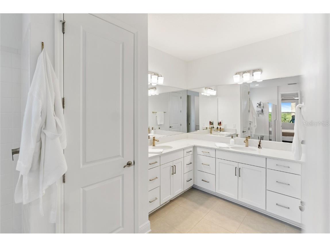 16743 Seraphic Trail Bradenton FL 34211 A4672192 image28