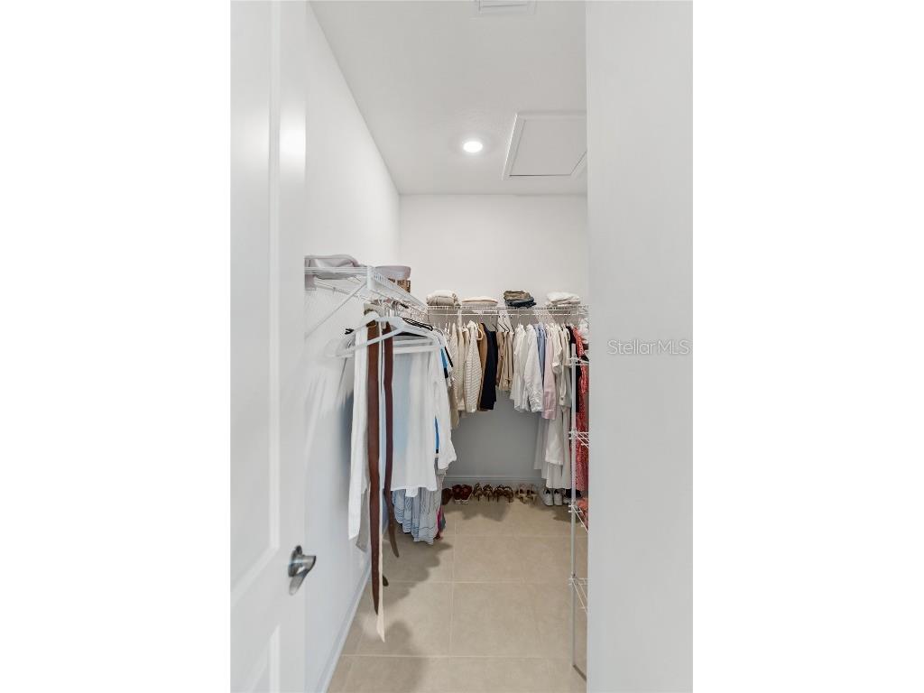 16743 Seraphic Trail Bradenton FL 34211 A4672192 image29