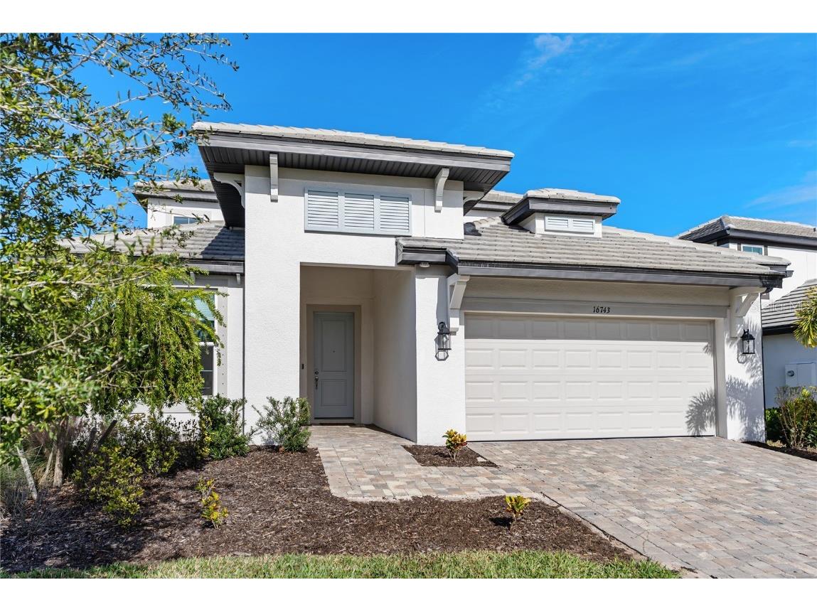 16743 Seraphic Trail Bradenton FL 34211 A4672192 image3