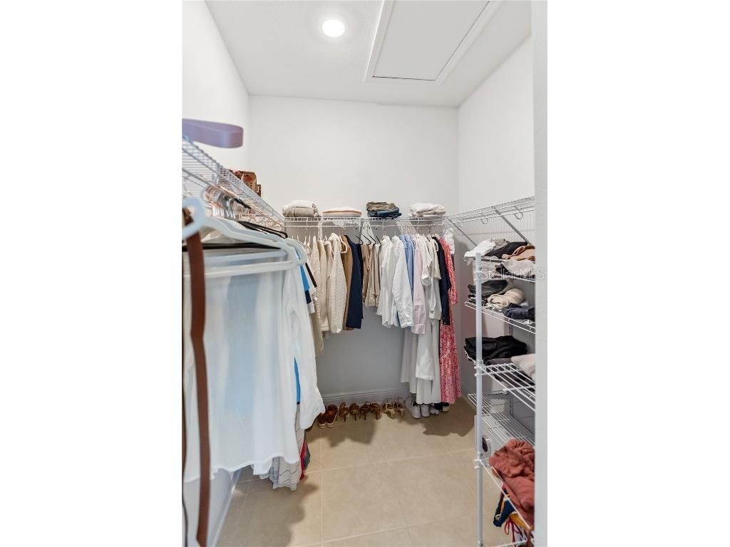 16743 Seraphic Trail Bradenton FL 34211 A4672192 image30