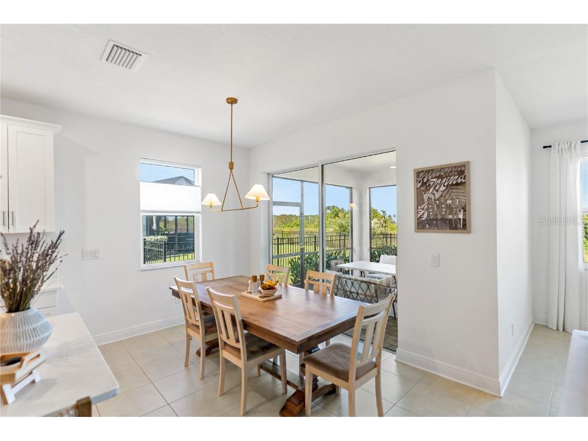 16743 Seraphic Trail Bradenton FL 34211 A4672192 image31