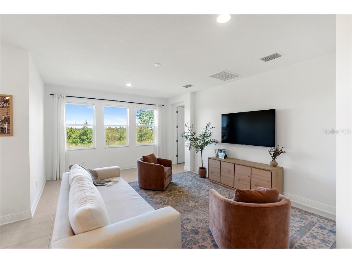 16743 Seraphic Trail Bradenton FL 34211 A4672192 image32