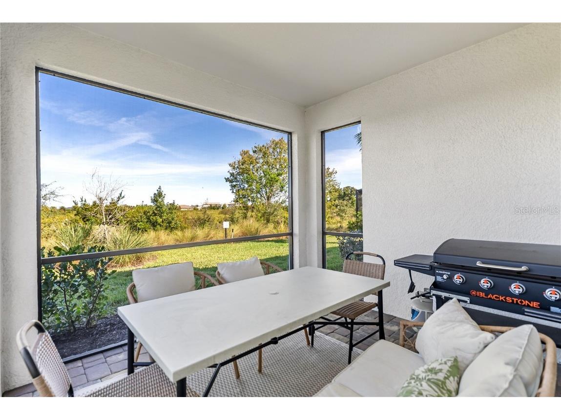 16743 Seraphic Trail Bradenton FL 34211 A4672192 image33