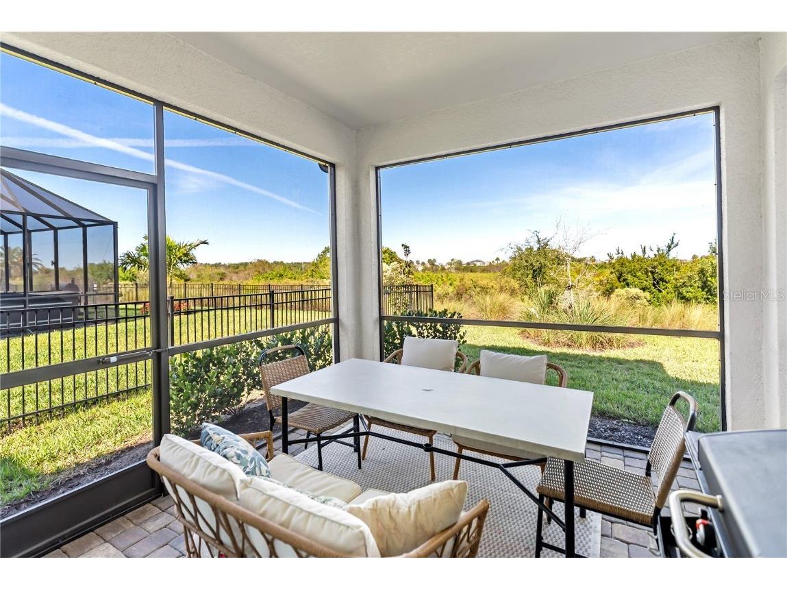 16743 Seraphic Trail Bradenton FL 34211 A4672192 image34