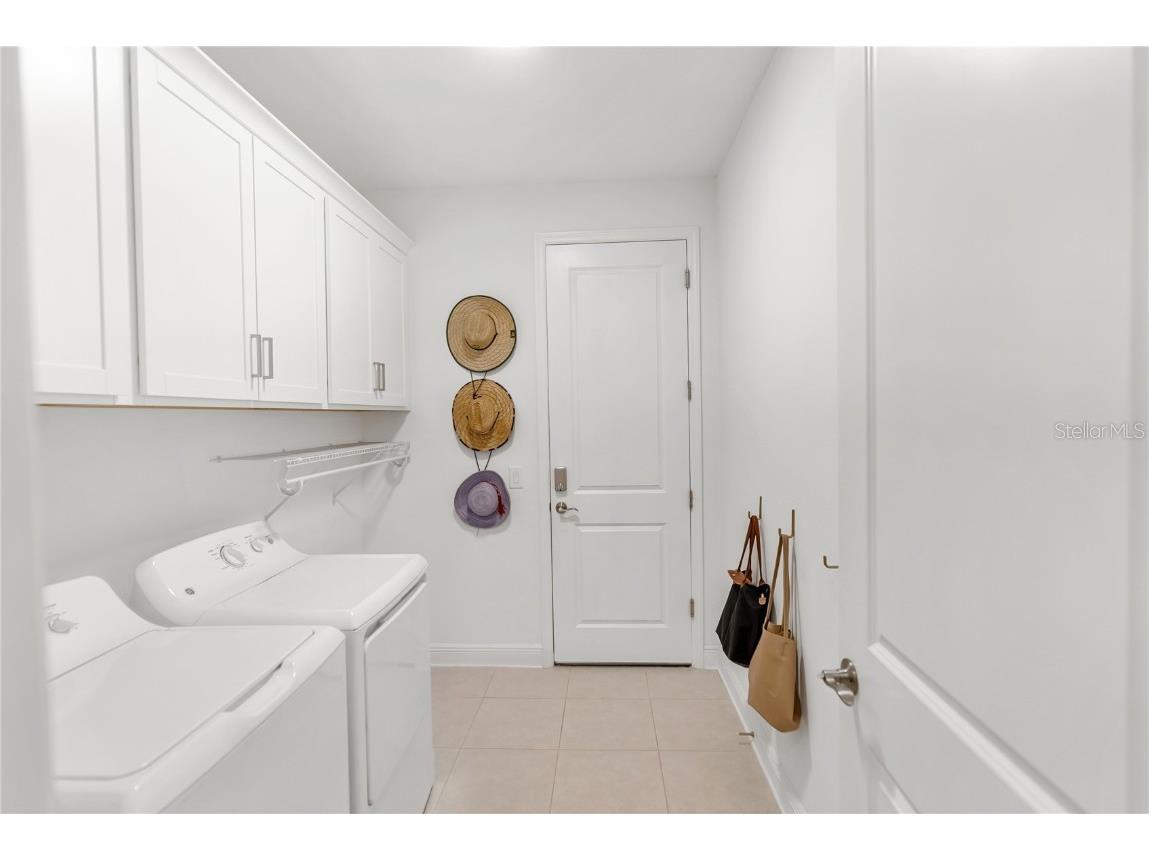 16743 Seraphic Trail Bradenton FL 34211 A4672192 image35