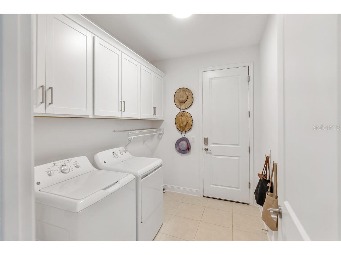 16743 Seraphic Trail Bradenton FL 34211 A4672192 image36