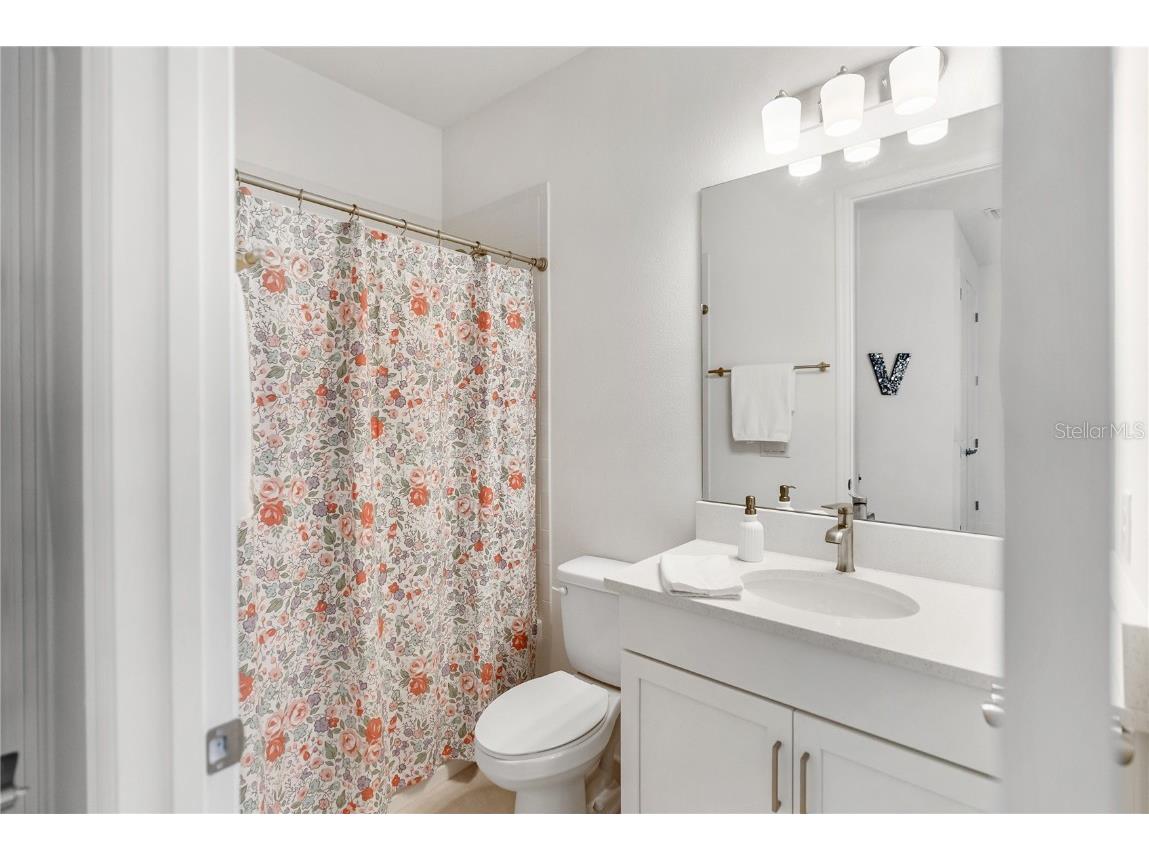 16743 Seraphic Trail Bradenton FL 34211 A4672192 image37