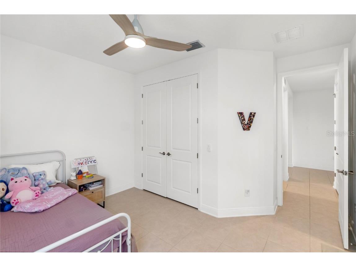 16743 Seraphic Trail Bradenton FL 34211 A4672192 image38