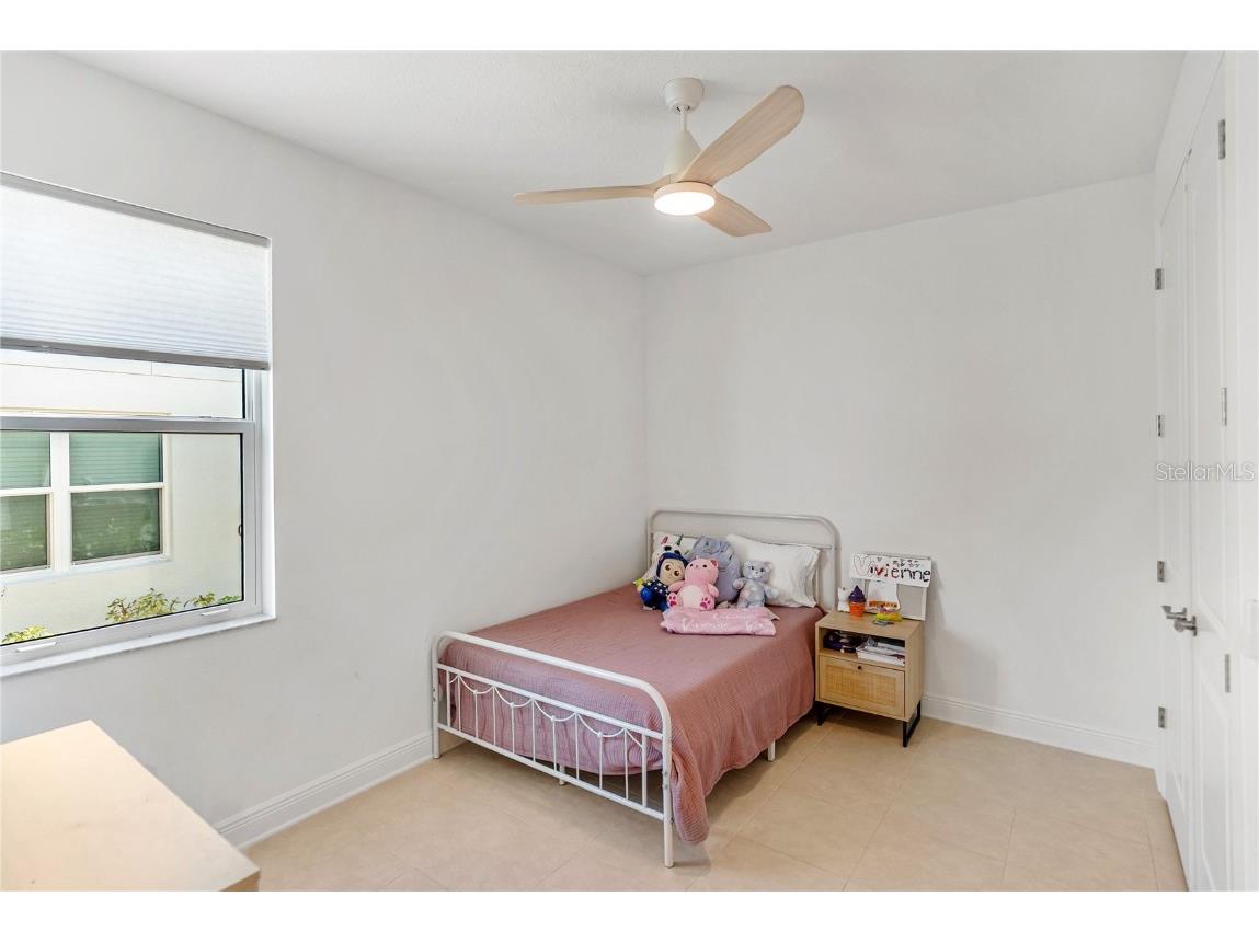 16743 Seraphic Trail Bradenton FL 34211 A4672192 image39
