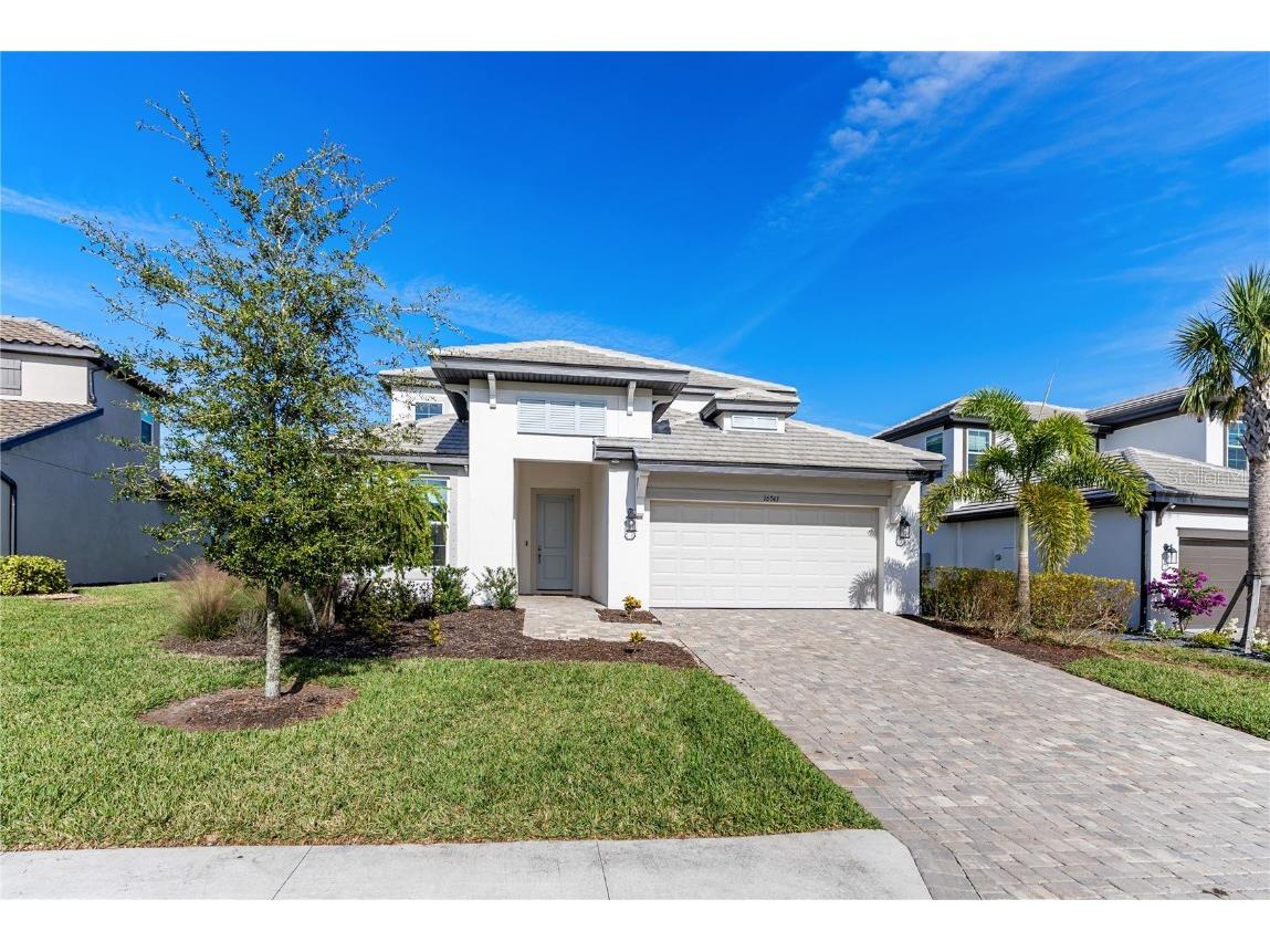16743 Seraphic Trail Bradenton FL 34211 A4672192 image4