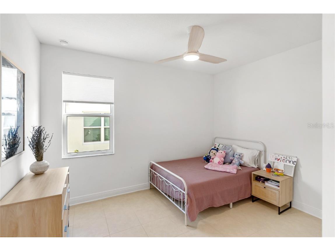 16743 Seraphic Trail Bradenton FL 34211 A4672192 image40