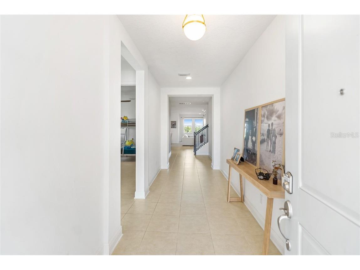 16743 Seraphic Trail Bradenton FL 34211 A4672192 image41