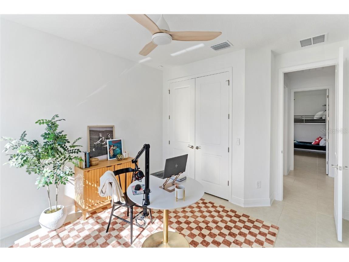 16743 Seraphic Trail Bradenton FL 34211 A4672192 image43