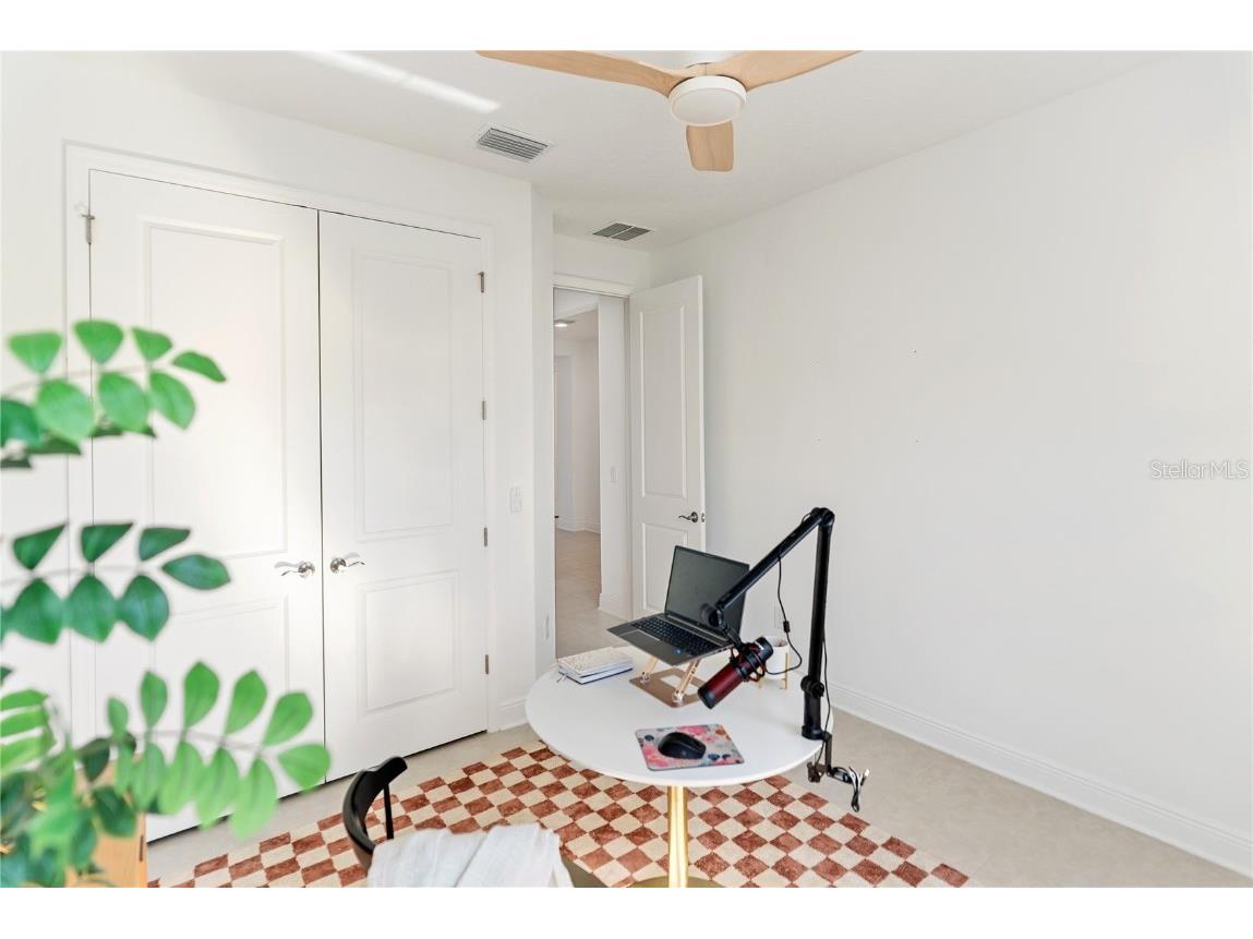 16743 Seraphic Trail Bradenton FL 34211 A4672192 image44