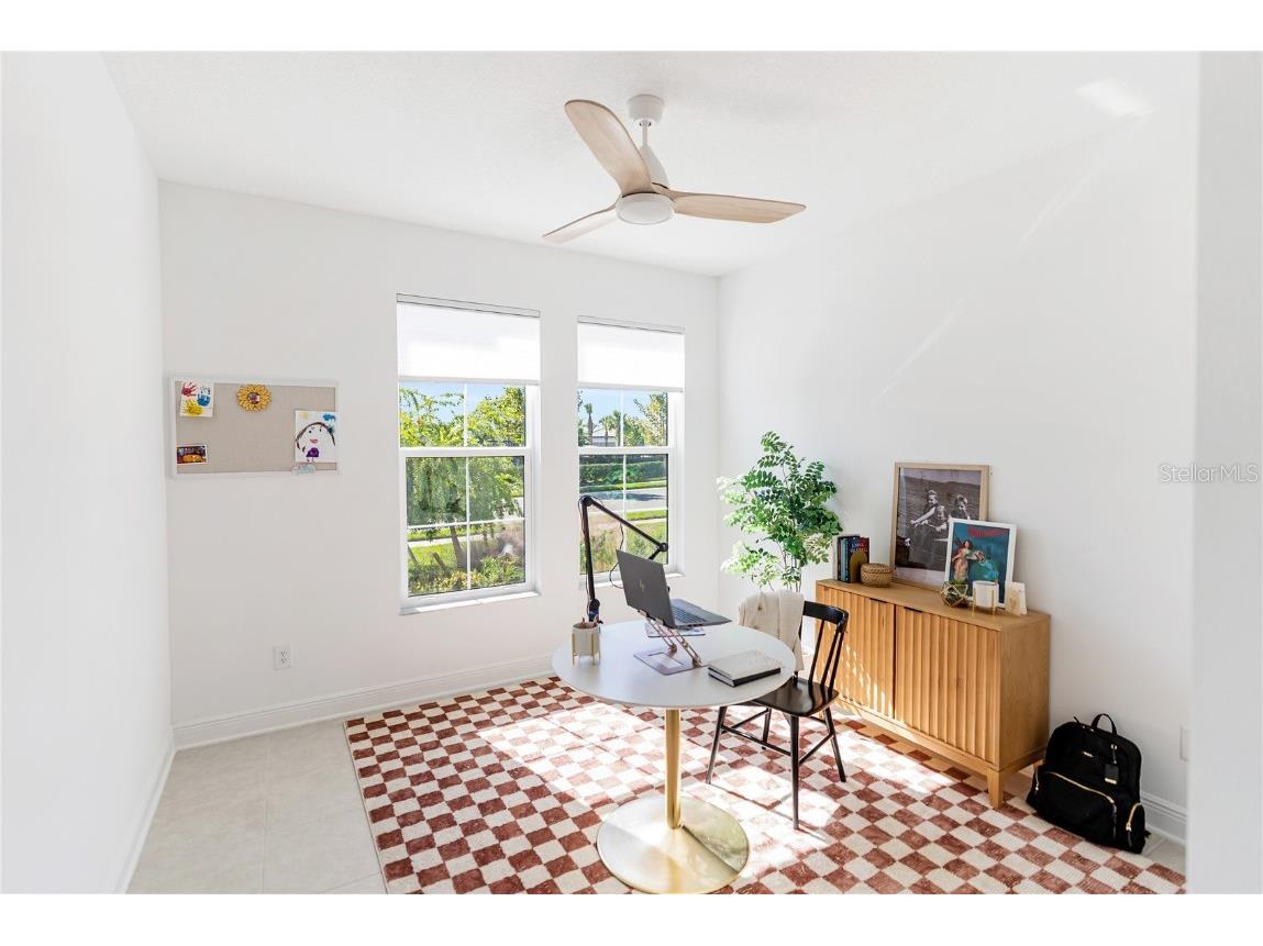 16743 Seraphic Trail Bradenton FL 34211 A4672192 image45