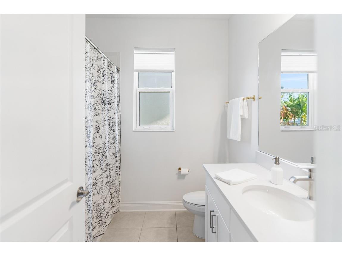 16743 Seraphic Trail Bradenton FL 34211 A4672192 image46