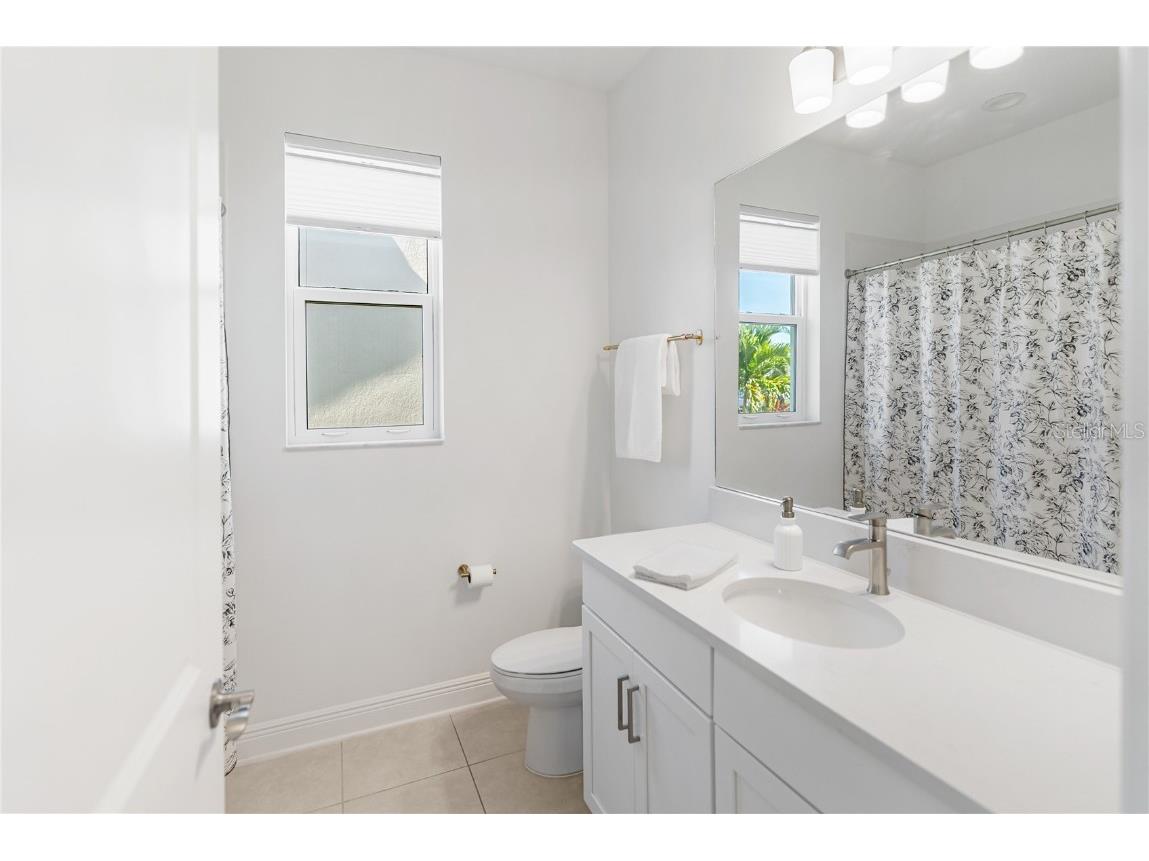 16743 Seraphic Trail Bradenton FL 34211 A4672192 image47