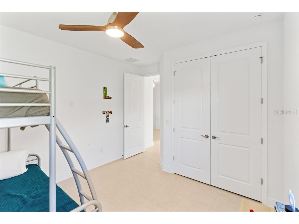 16743 Seraphic Trail Bradenton FL 34211 A4672192 image48