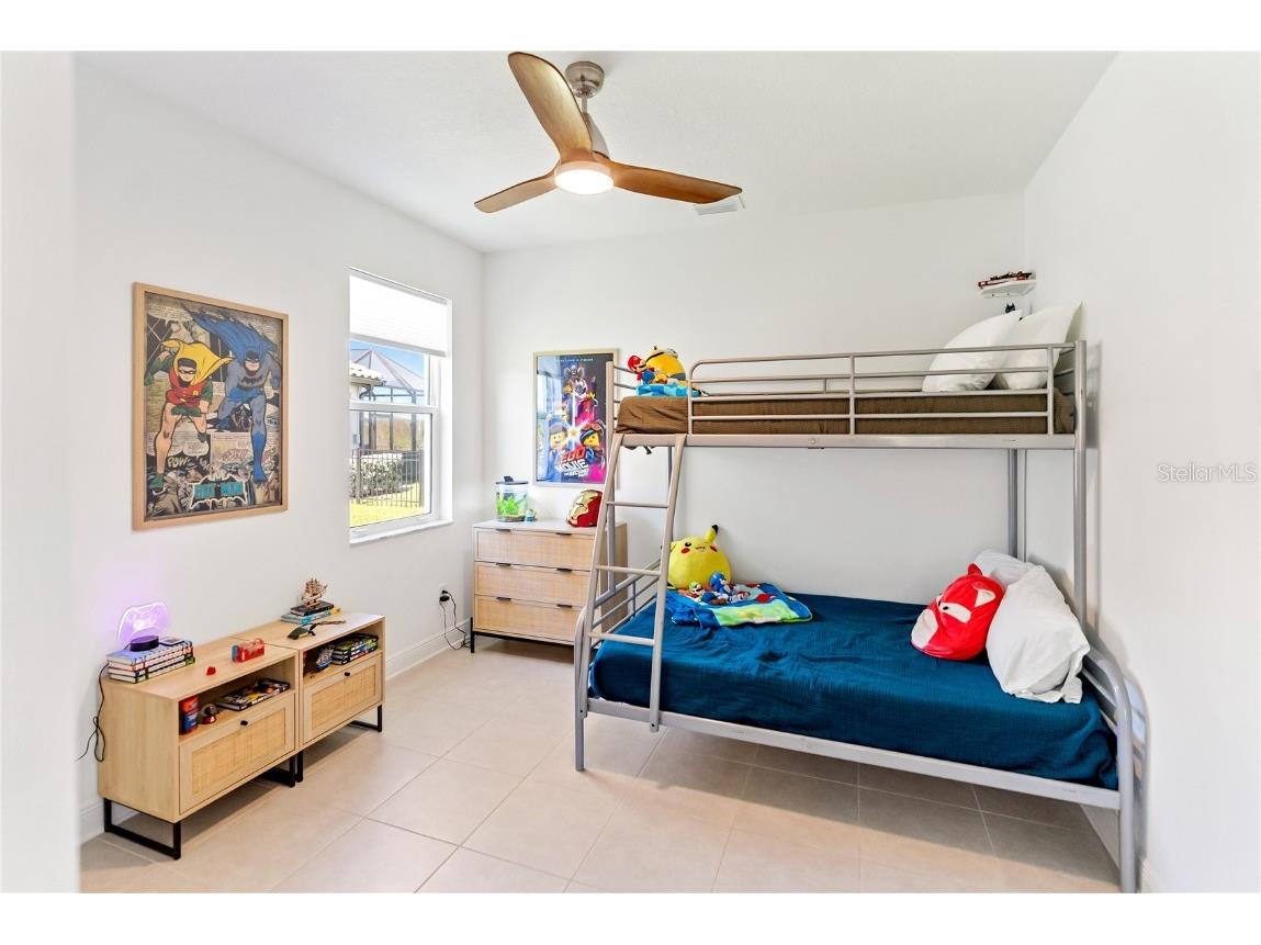 16743 Seraphic Trail Bradenton FL 34211 A4672192 image49