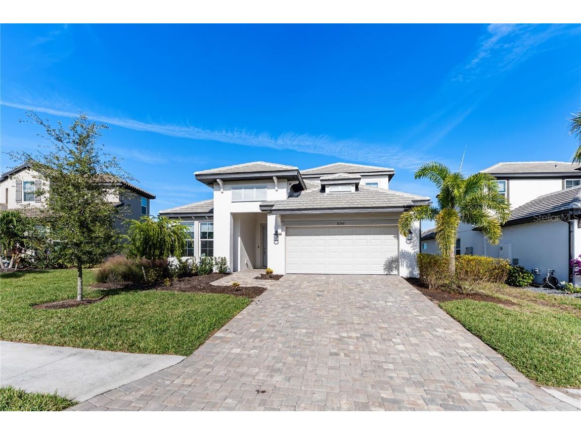 16743 Seraphic Trail Bradenton FL 34211 A4672192 image5