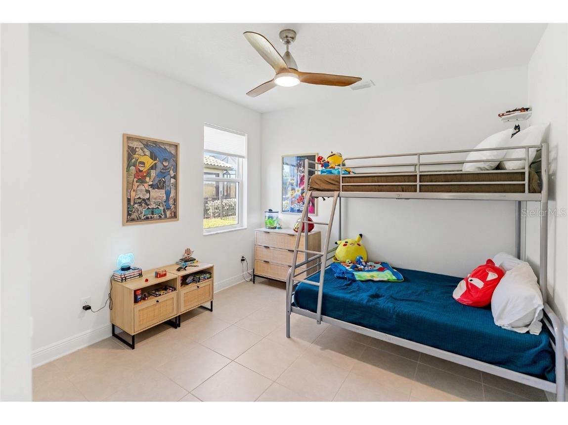 16743 Seraphic Trail Bradenton FL 34211 A4672192 image50