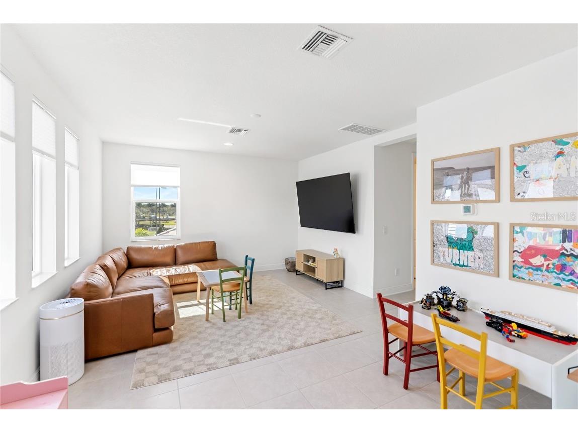 16743 Seraphic Trail Bradenton FL 34211 A4672192 image51