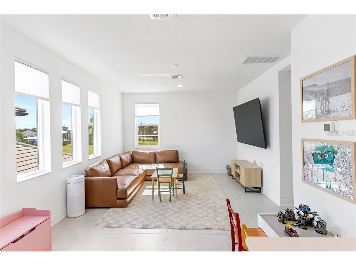 16743 Seraphic Trail Bradenton FL 34211 A4672192 image52