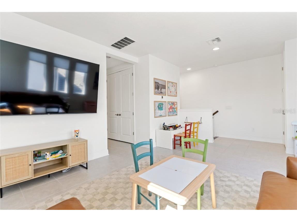 16743 Seraphic Trail Bradenton FL 34211 A4672192 image53