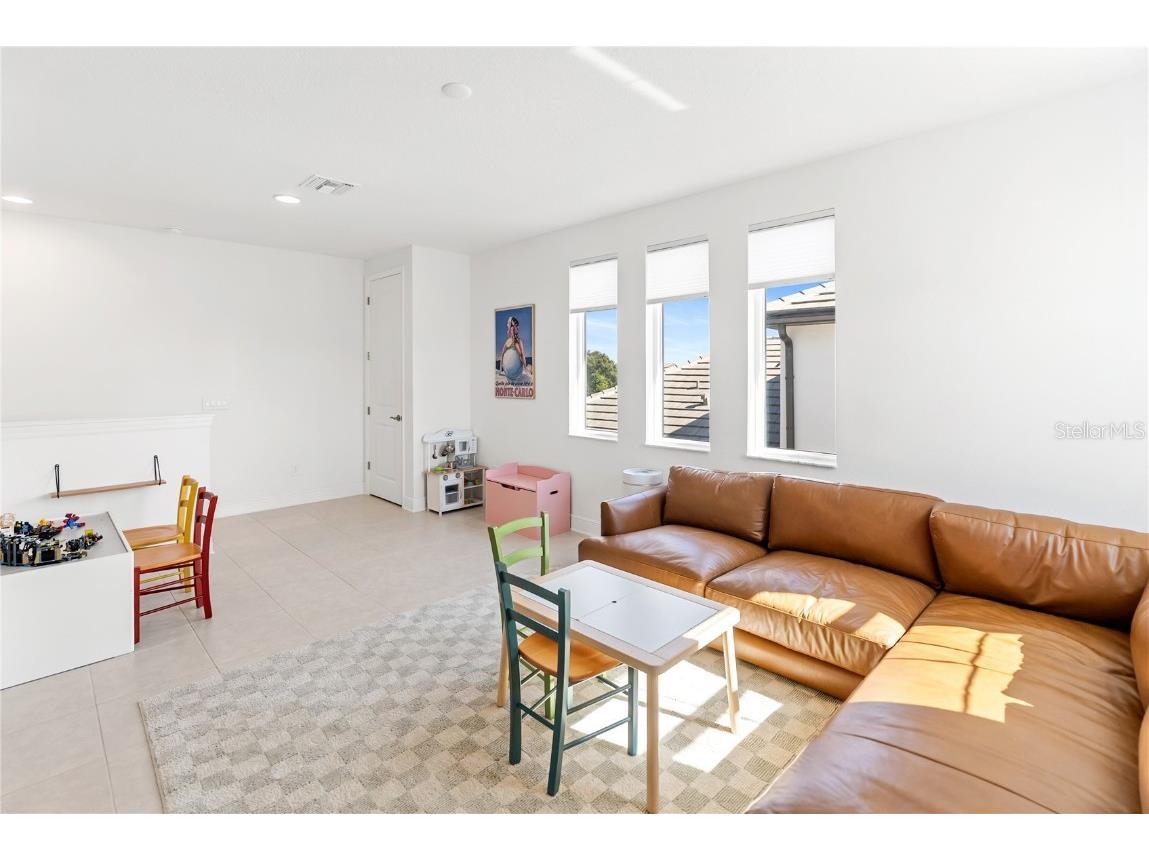 16743 Seraphic Trail Bradenton FL 34211 A4672192 image54