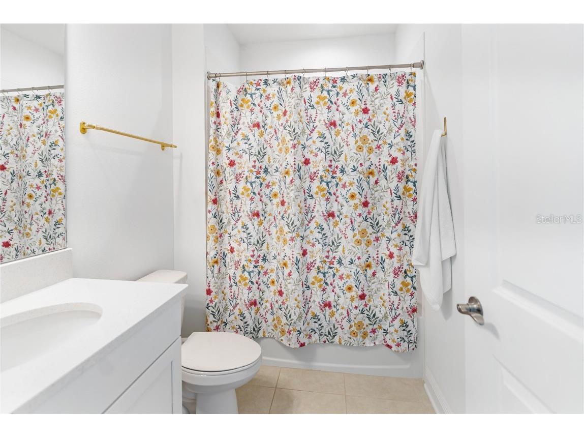 16743 Seraphic Trail Bradenton FL 34211 A4672192 image55