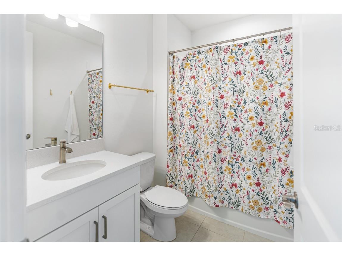 16743 Seraphic Trail Bradenton FL 34211 A4672192 image56