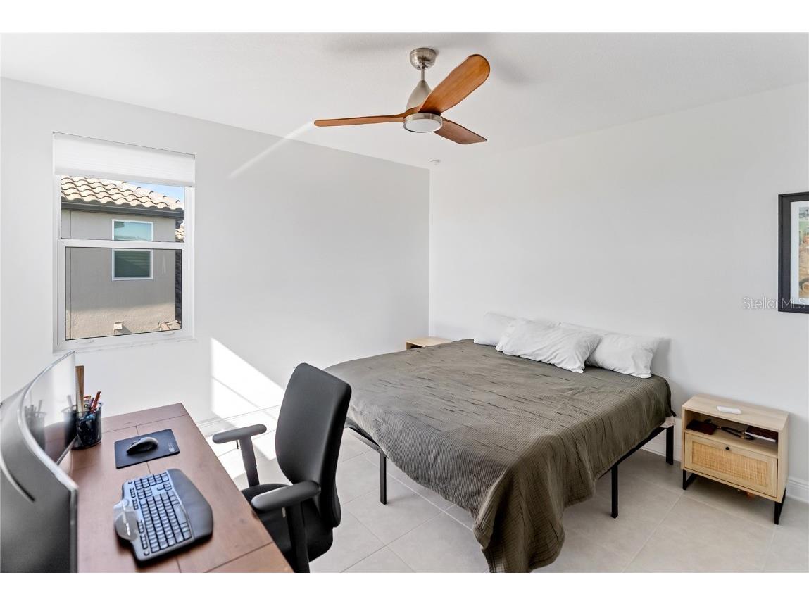 16743 Seraphic Trail Bradenton FL 34211 A4672192 image57