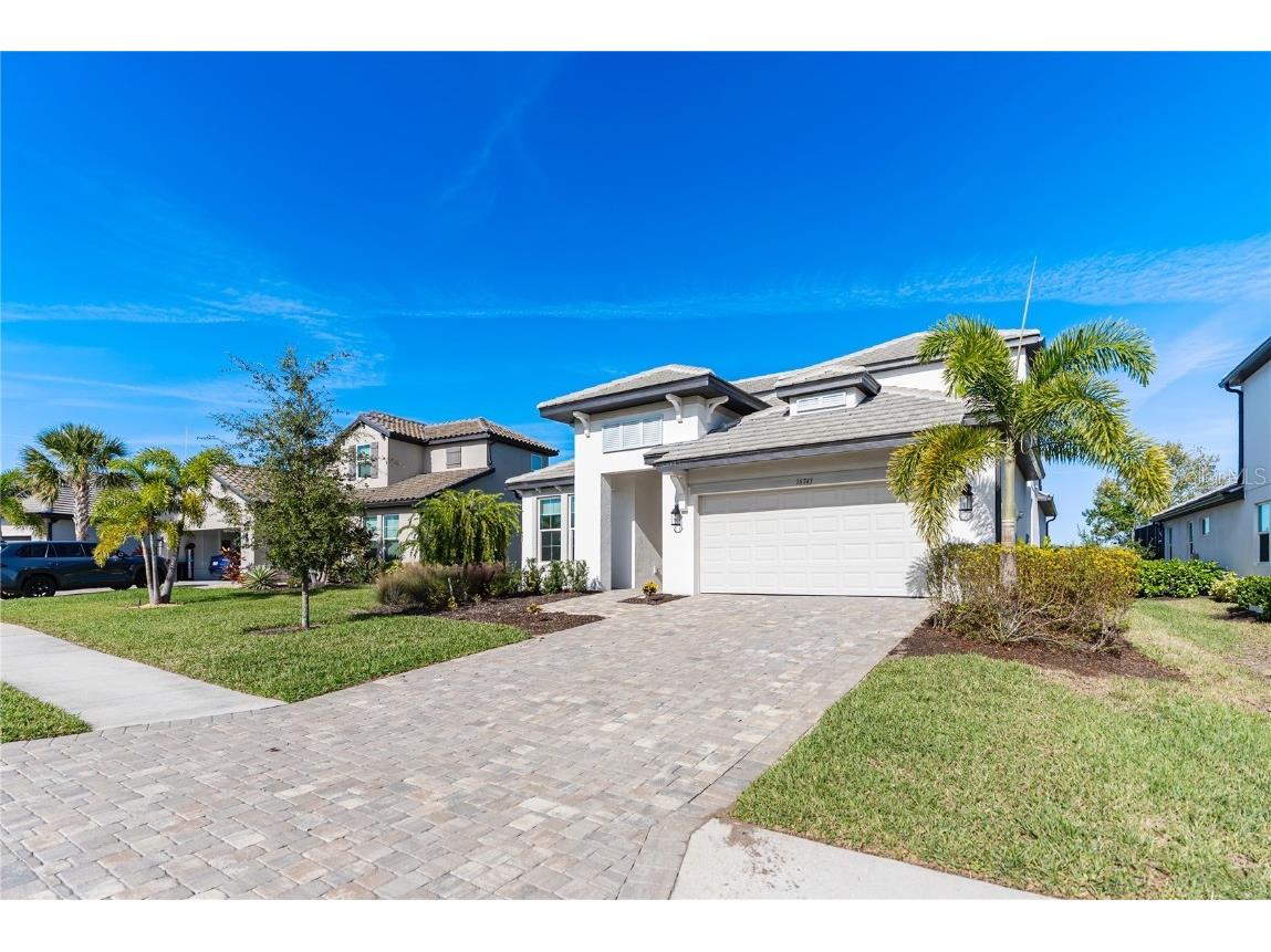 16743 Seraphic Trail Bradenton FL 34211 A4672192 image6