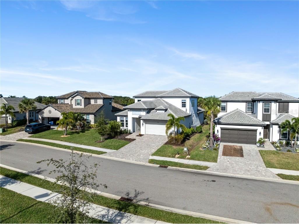 16743 Seraphic Trail Bradenton FL 34211 A4672192 image69