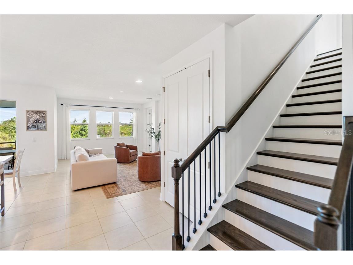 16743 Seraphic Trail Bradenton FL 34211 A4672192 image7