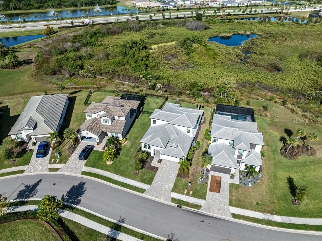 16743 Seraphic Trail Bradenton FL 34211 A4672192 image71