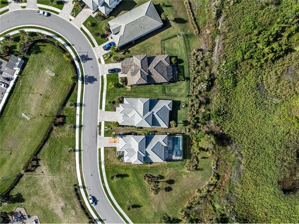 16743 Seraphic Trail Bradenton FL 34211 A4672192 image72