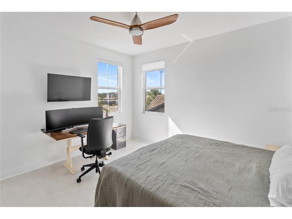 16743 Seraphic Trail Bradenton FL 34211 A4672192 image73