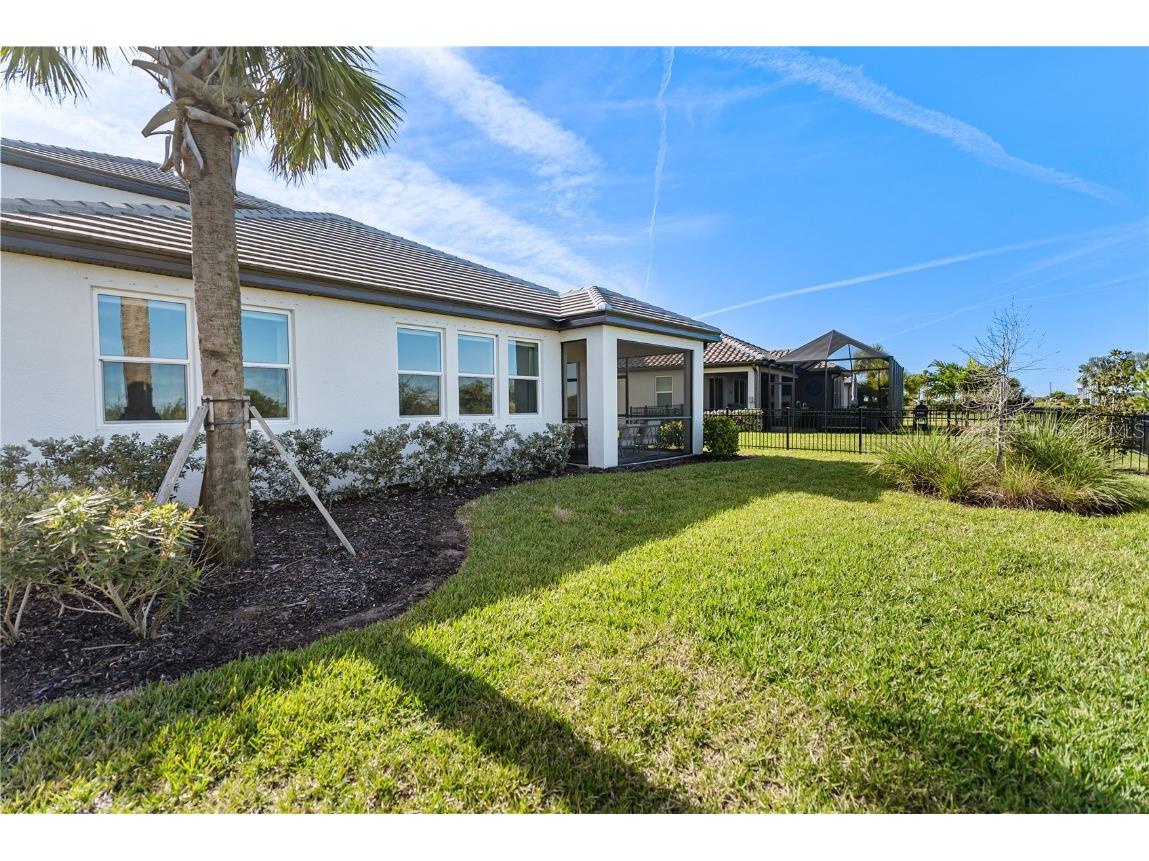 16743 Seraphic Trail Bradenton FL 34211 A4672192 image74