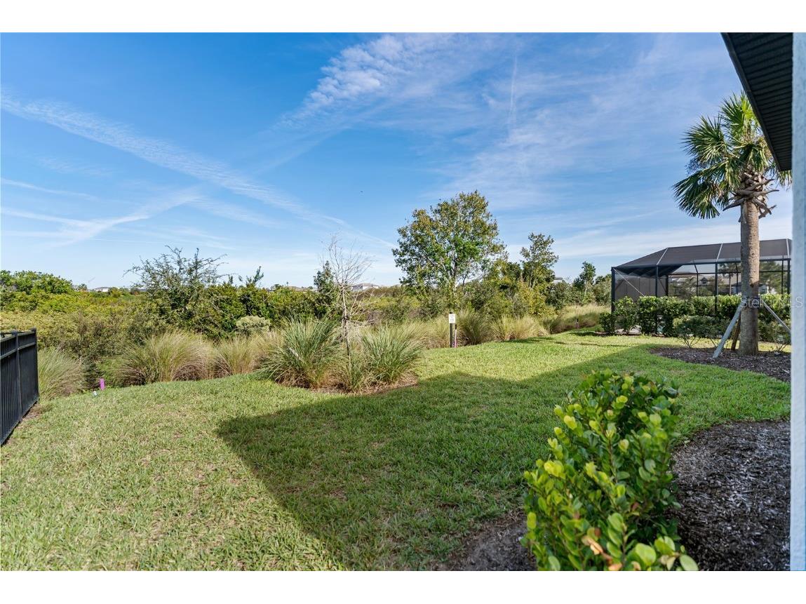 16743 Seraphic Trail Bradenton FL 34211 A4672192 image76