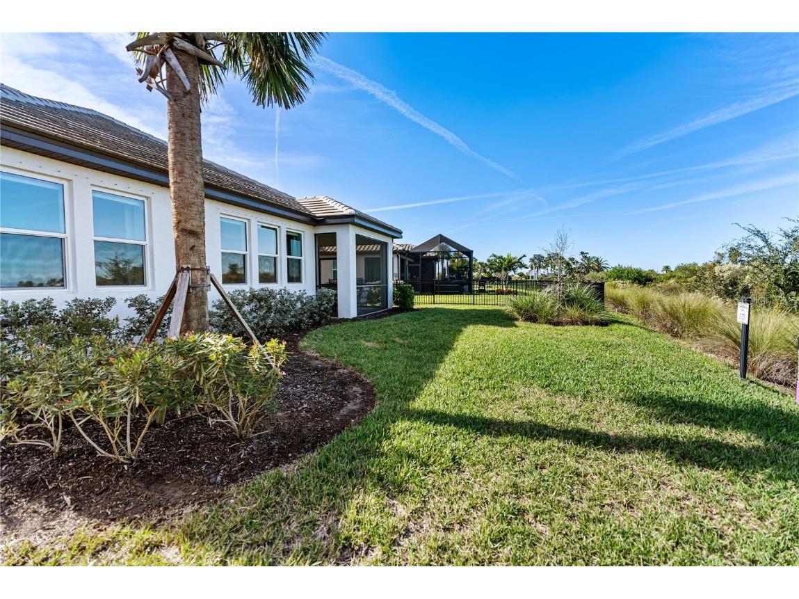 16743 Seraphic Trail Bradenton FL 34211 A4672192 image77