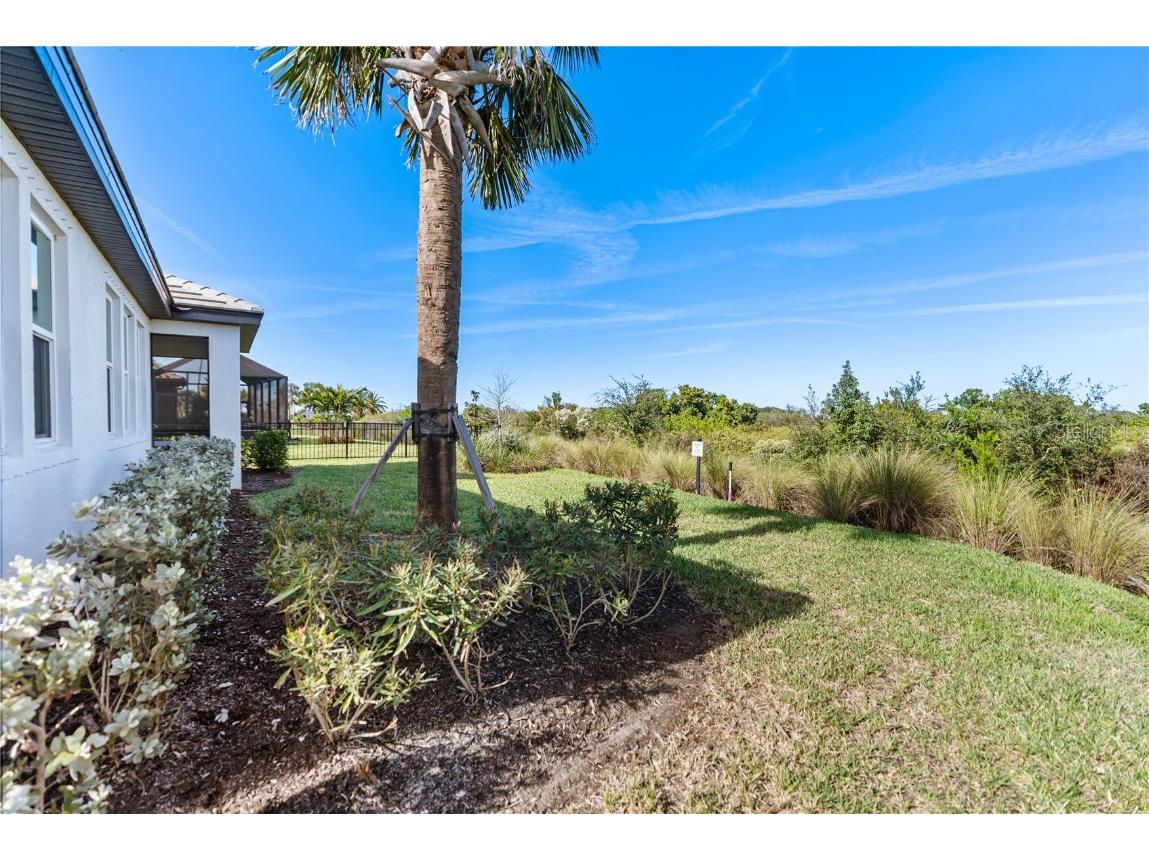 16743 Seraphic Trail Bradenton FL 34211 A4672192 image78