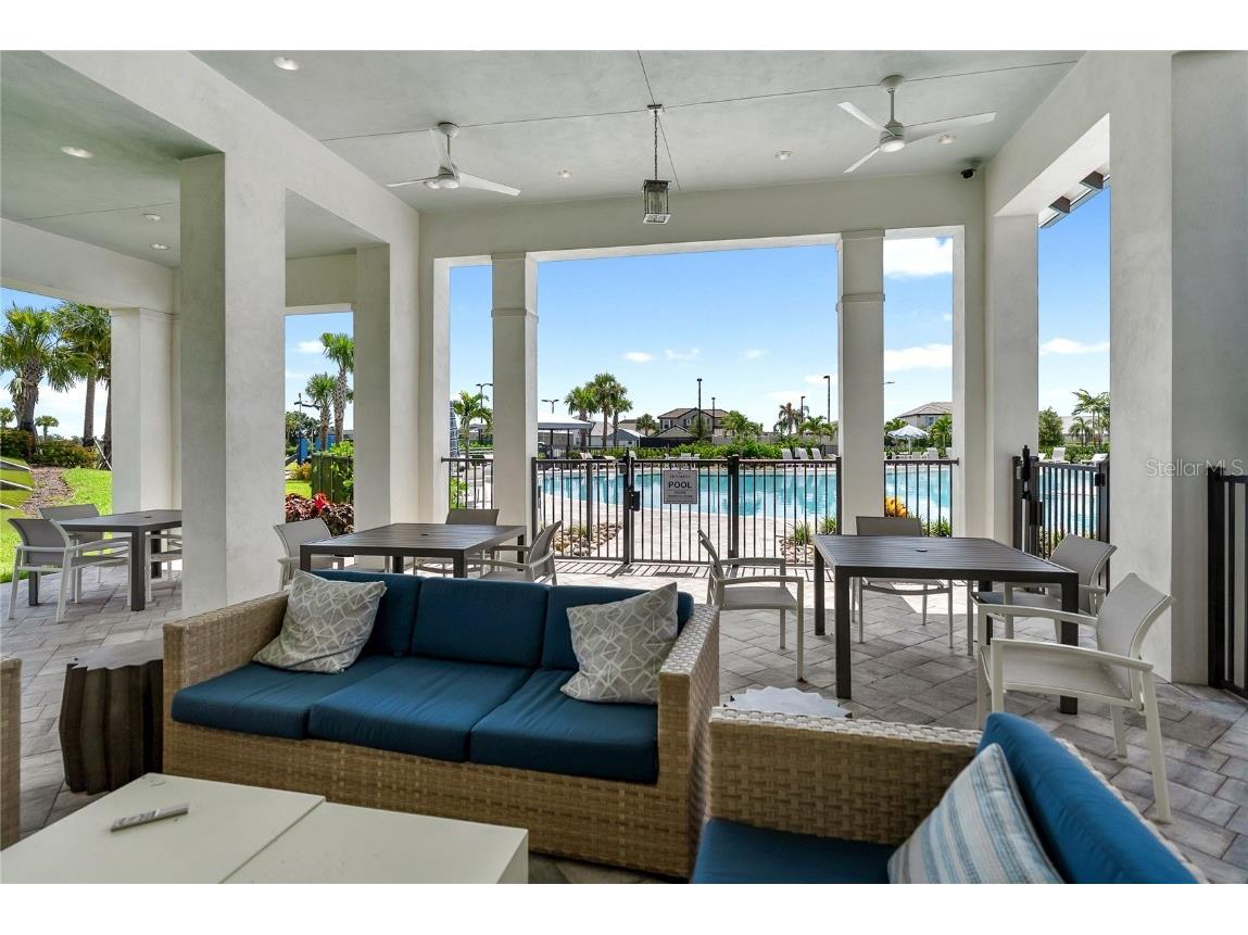 16743 Seraphic Trail Bradenton FL 34211 A4672192 image79