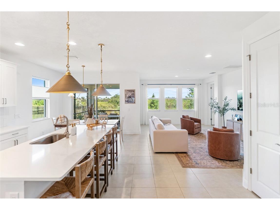 16743 Seraphic Trail Bradenton FL 34211 A4672192 image8