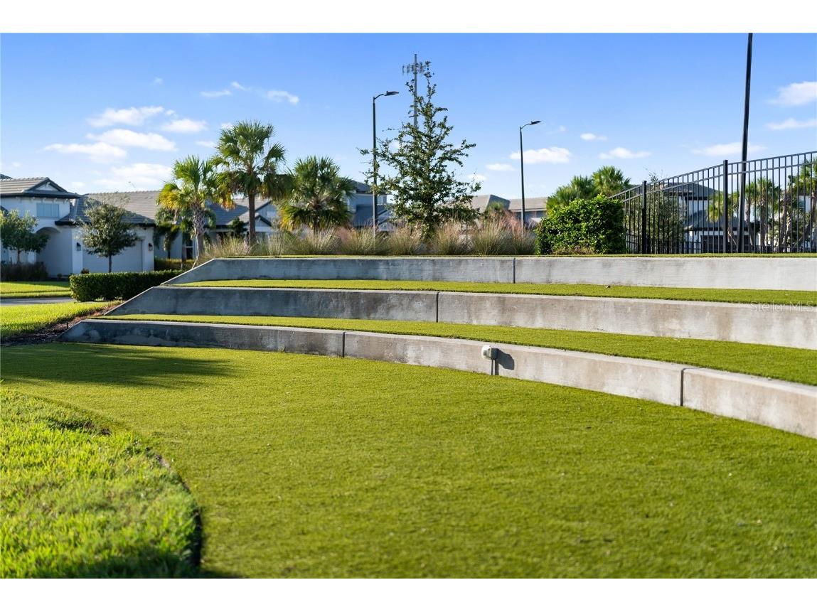 16743 Seraphic Trail Bradenton FL 34211 A4672192 image80